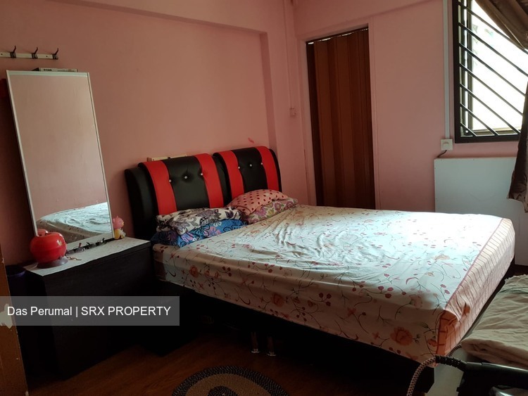 Blk 136 Bedok Reservoir Road (Bedok), HDB 3 Rooms #177796612